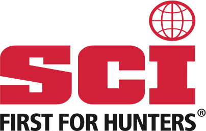 SCI - First for Hunters