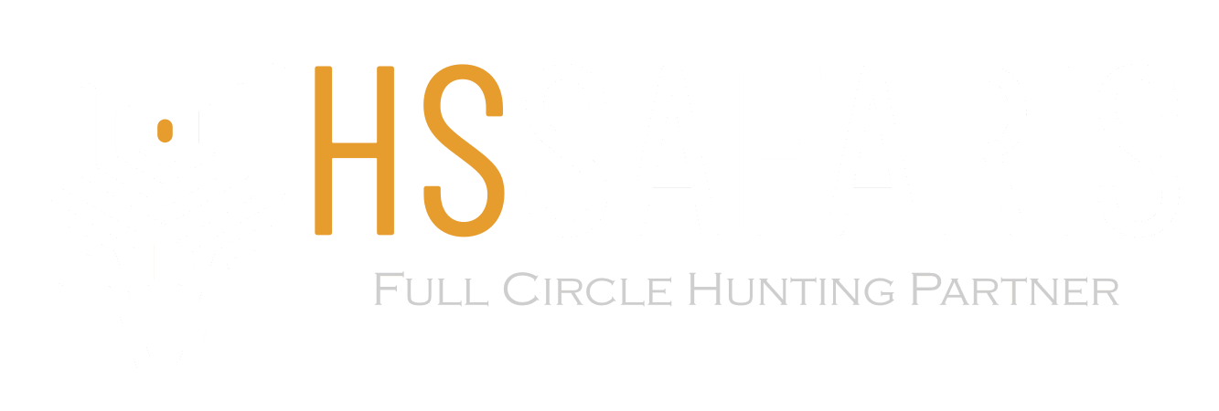 HS Safaris