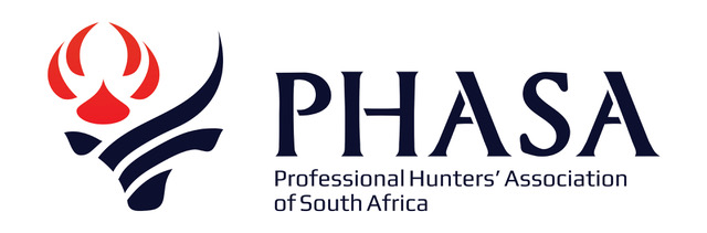 Phasa - sustainable hunting